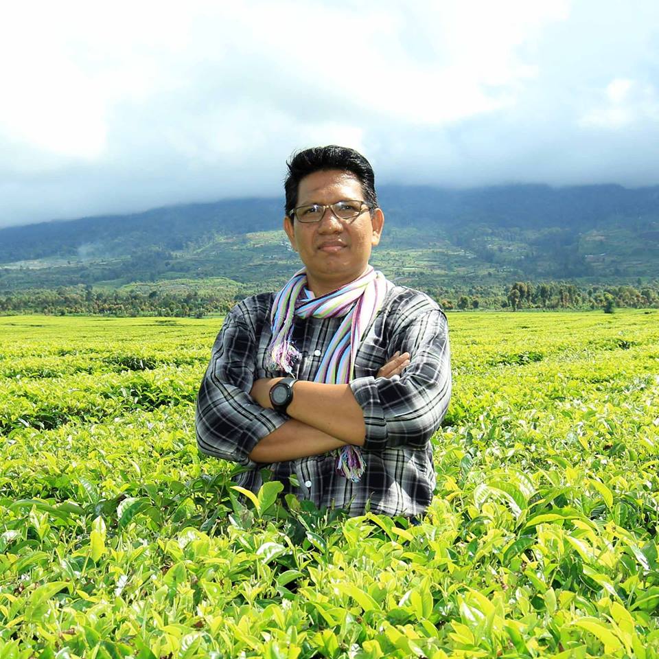 Mutu Pers dan Peristiwa Injak Kentang