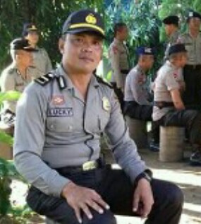 Cuaca Ekstrem, Muatan Jangan Melebihi Kapasitas