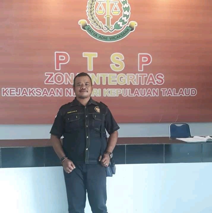 Talaud WTP, Perlu Dicatat dengan Tinta Emas