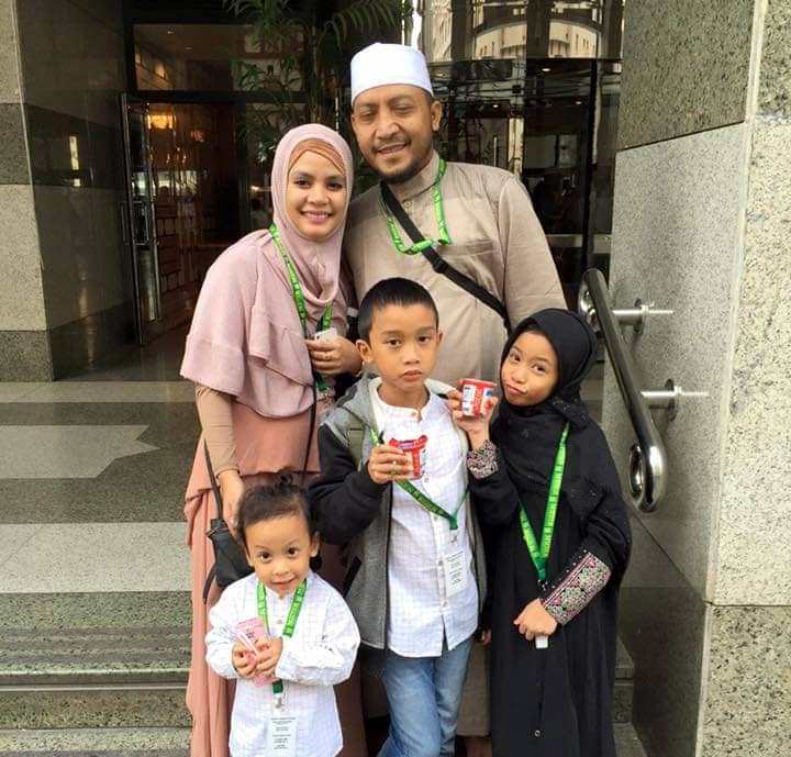 Mengenal Srikandi PDIP Yang Meraih Kursi DPRD Manado