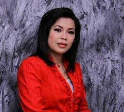 Miris, Sekdes Non ASN di Mitra tak Digaji