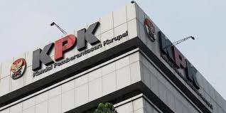 Pansel Calon Pimpinan KPK Diminta Tak Kompromi