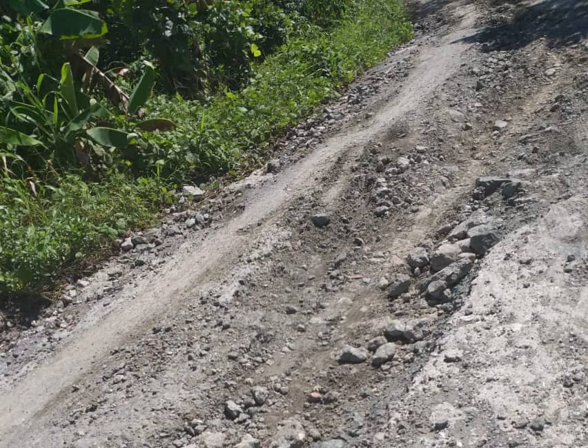 Kunjungi Sulut, Jokowi Dikirimi Salam Warga Perbatasan Filipina