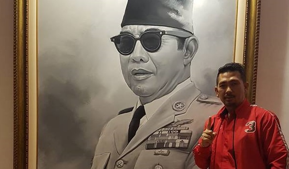 Menimbang Hengky Kawalo di Posisi Pimpinan DPRD Manado