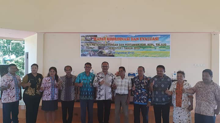 Plh Bupati Minta ‘Kendis’ Segera Dikembalikan