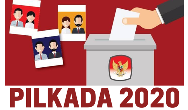 KPU Bitung Pilih Tenaga Teknis dan Pendukung Pilkada 2020