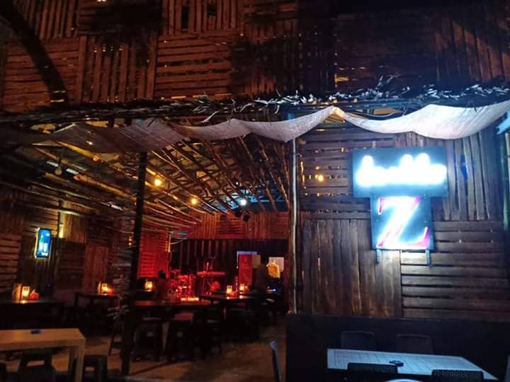Rasakan Kenyamanan dan Keunikan di Double Z