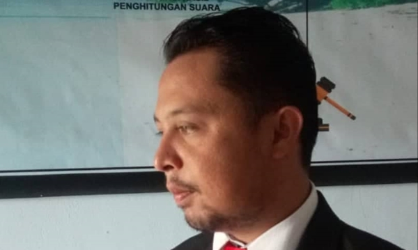 Jelang Pilgub, Bawaslu Beri Tanda Awas pada ASN di Talaud