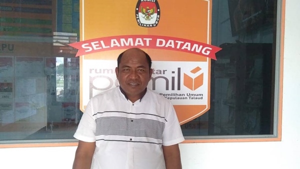 Pentingnya Peran dan Partisipasi Masyarakat Dalam Pemilu