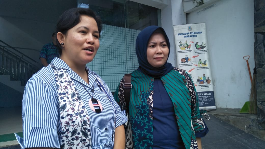 DPRD Bontang Kagumi PAD Sektor Pariwisata Kota Manado