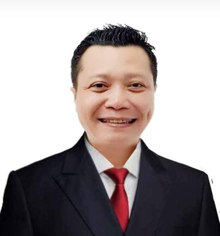 Surat Terbuka Anggota DPRD Manado Untuk Presiden RI Joko Widodo