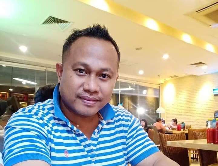Tomsu: Jika Saling Percaya, Kita Mampu Kalahkan Covid-19