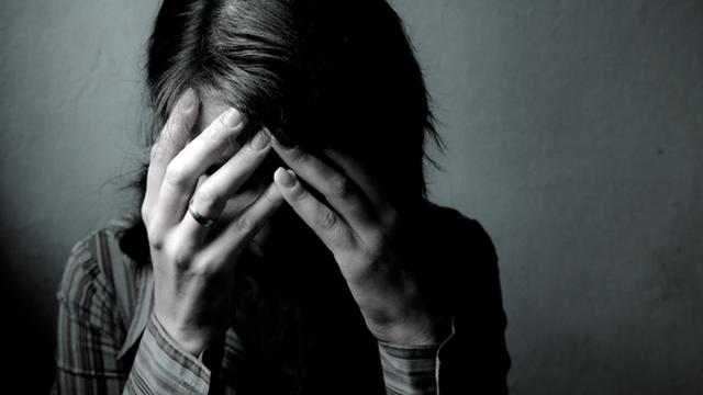 Video ‘Pisang Goroho’ Bukan Guyonan di Medsos, Bagaimana Kalau itu Keluargamu?