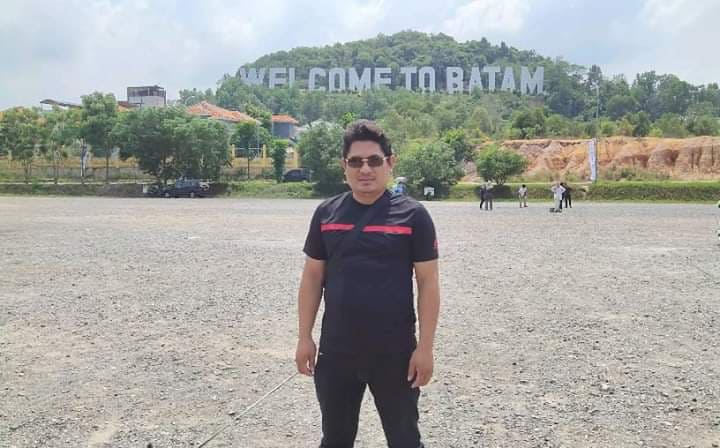 5 Kali Raih WTP, Kadis PUPR Mitra: Birokrasi Berjalan Baik