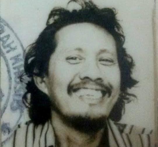 Seri Biografi Dramawan Sulut: Husen Mulahele