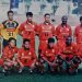Kisah Hans Nuruwe Beslar, Seteru dan Kawan Roger Milla