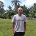 Eks Kapten Putra Samarinda Bangun Sekolah Sepakbola di Manado
