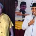 Jimmy Rimba Rogi berpeluang pasangan dengan Syarifudin Saafa di Pilwako Manado. (foto: ist)