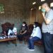PPDP Bitung Door to Door, Kojongian: Mereka Pejuang Demokrasi