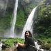Indahnya Destinasi Wisata Air Terjun Regesan Tinoor