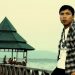 Seri Biografi Perupa Sulut: Alfrits Ken Oroh