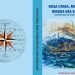 Cover buku yang diterbitkan Barta1.com tahun ini pada perayaan ulang tahun ke-2.