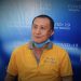 Pusat Informasi Covid-19 Sangihe Kacau Balau