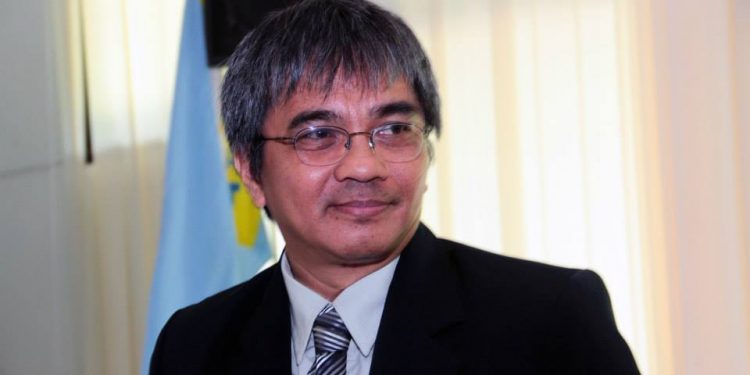 Unsrat Manado Umumkan Perubahan Penerimaan Mahasiswa Baru Jalur T2