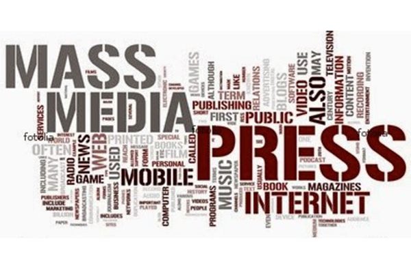 Pemerintah Pastikan Insentif Bagi Media, Ini 7 Poin Penting