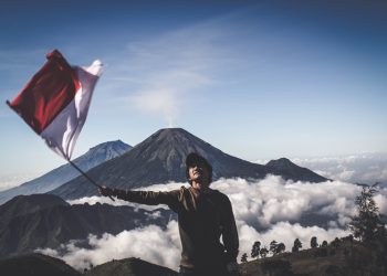 Ilustrasi (foto: Dio Hasbi Saniskoro-pexel)