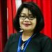 Kemendikbud Siap Lantik Olga Melo Direktur Politeknik Negeri Manado