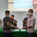 Duo Dokter Gagal Melenggang ke Pilwako Manado