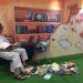 Seri Biografi Sastrawan Sulut: Reiner Emyot Ointoe