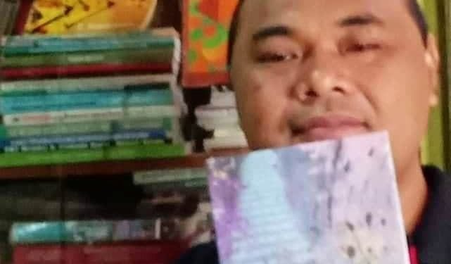 Menikmati Jane di Jalan Hati