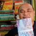 Menikmati Jane di Jalan Hati