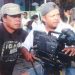 Syarief Hamzah, Peteater Manado Berhasil Menjajal XXI dengan Film Lokal “Langgabua”