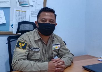 Proses Coklit Banyak Masalah, Bawaslu Talaud Keluarkan Rekomendasi
