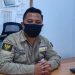 Proses Coklit Banyak Masalah, Bawaslu Talaud Keluarkan Rekomendasi