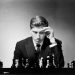 Bobby Fischer, kemampuan mengagumkan di papan catur (foto: essentiallysports.com)
