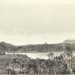 Danau Linow Tahun 1894 koleksi Sammlungen der Staatsbibliothek zu Berlin foto Sarasin Bersaudara