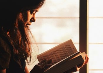 Gambar ilustrasi dari pexels/rahul shah