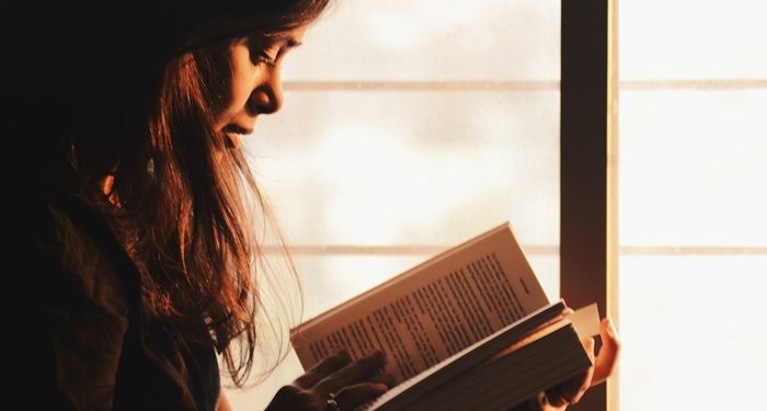 Gambar ilustrasi dari pexels/rahul shah