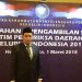Bawaslu Sulut: Calon Kepala Daerah Libatkan ASN Terancam Diskualifikasi
