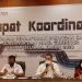 Herwyn Malonda: KPU-Bawaslu Jaga Integritas dan Netralitas