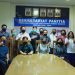 Polemik Direktur Politeknik Negeri Manado, Senat ‘Lawan’ Kemendikbud