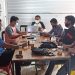 TPF AMSI Kumpul Informasi, Pembunuh Demas Laira Lebih dari Satu