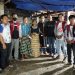 TPF AMSI Sambangi Orang Tua Demas Laira