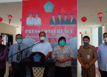 Seleksi KPID Sulut Periode 2021-2023 Mulai Dibuka