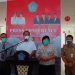 Seleksi KPID Sulut Periode 2021-2023 Mulai Dibuka