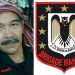 Tonas Wangko Lendi Wangke Ajak Jaga Marwah Brigade Manguni